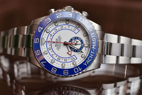 rolex yacht race merchandise|rolex yacht master 2 44mm.